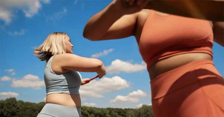 are fat burners effective