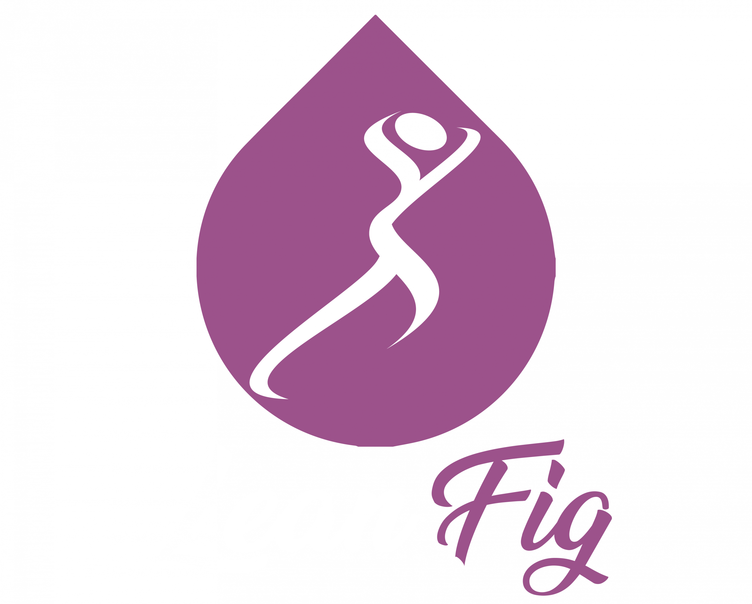 LeanFig